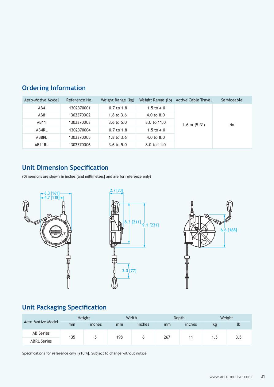 リール MAD CROW Custom Balancer Type 2 Mad Crow x Squid Mania 21 Custom Balancer (Outside Model - Long